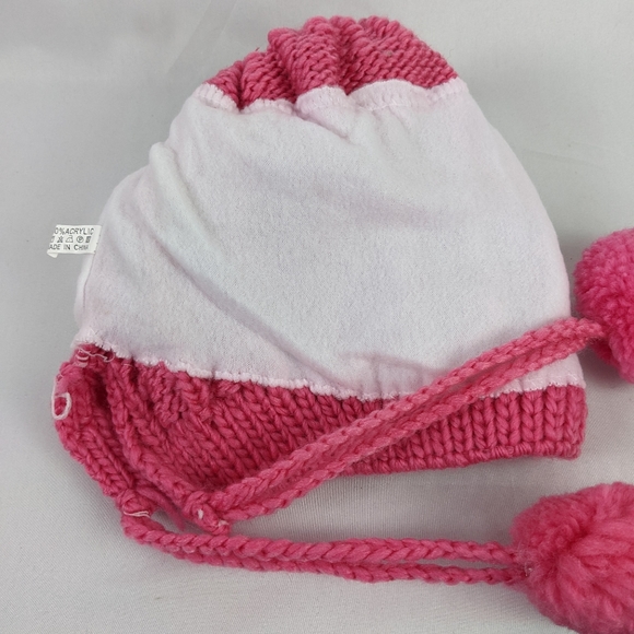 Winter Hat - Picture 5 of 7